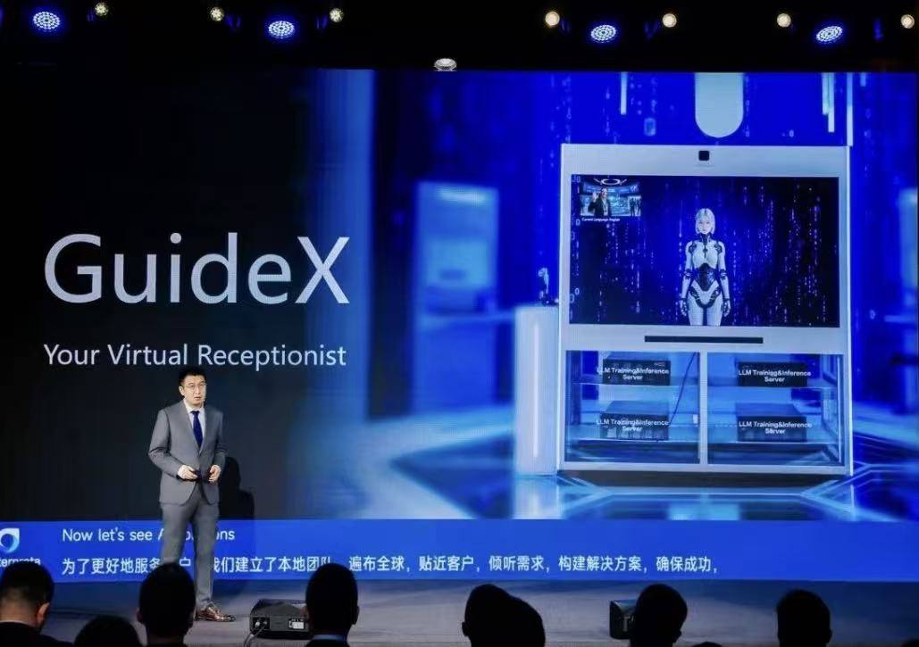 微信图片_20260306092157_5893_477