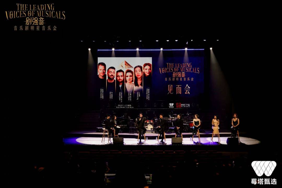 微信图片_20260306114328_219_20