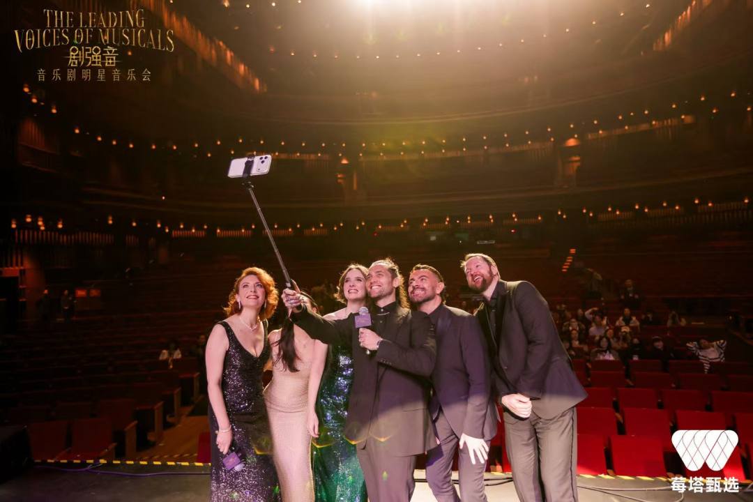 微信图片_20260306114329_220_20