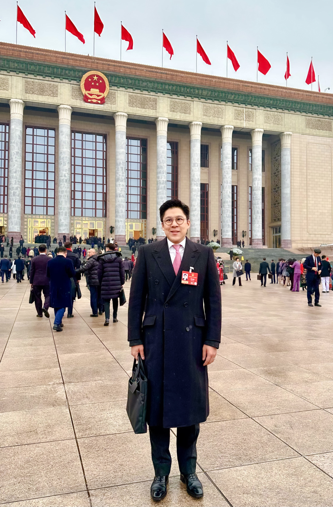 微信图片_20260306120400_174_887