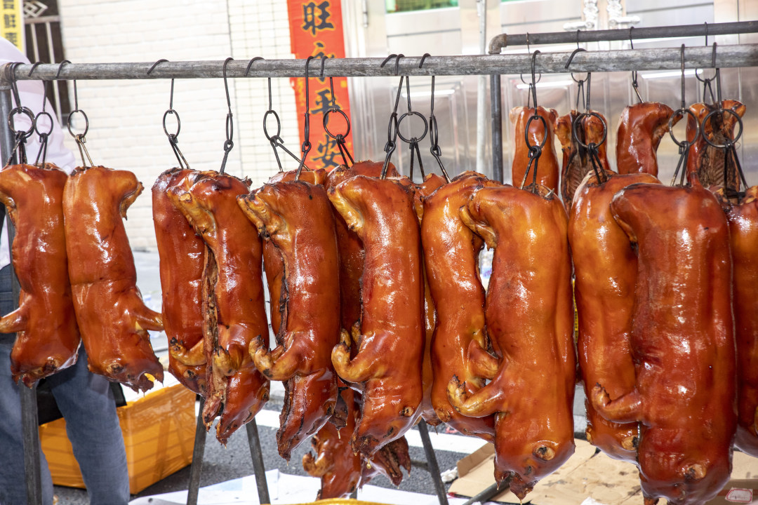 微信图片_20260306104524_442_232