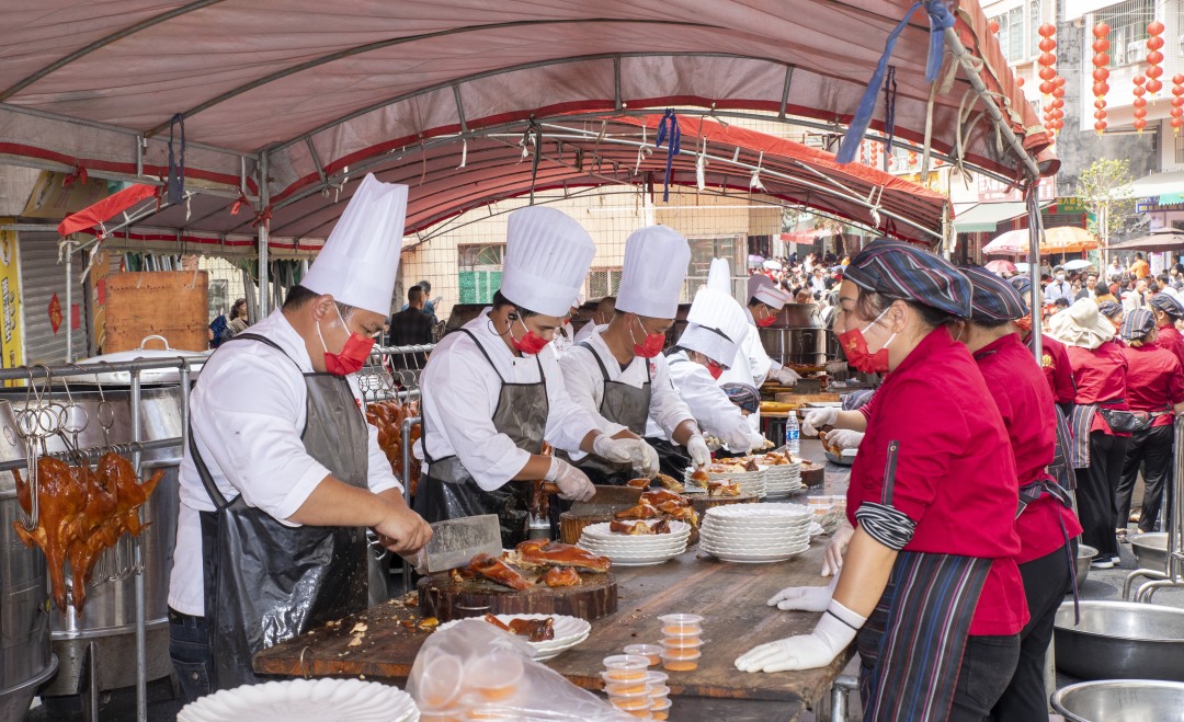 微信图片_20260306104759_446_232