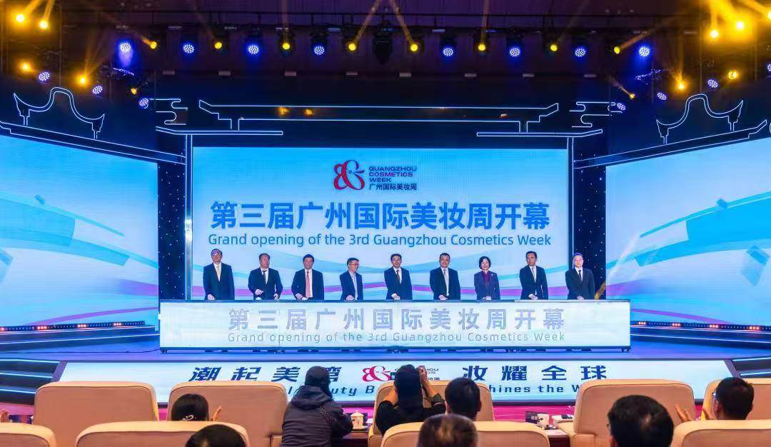 73cc7e688ebc95d07d431bf780886a42