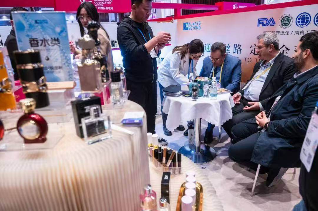 2d05524519ab1a043f31e01cc951ce3a