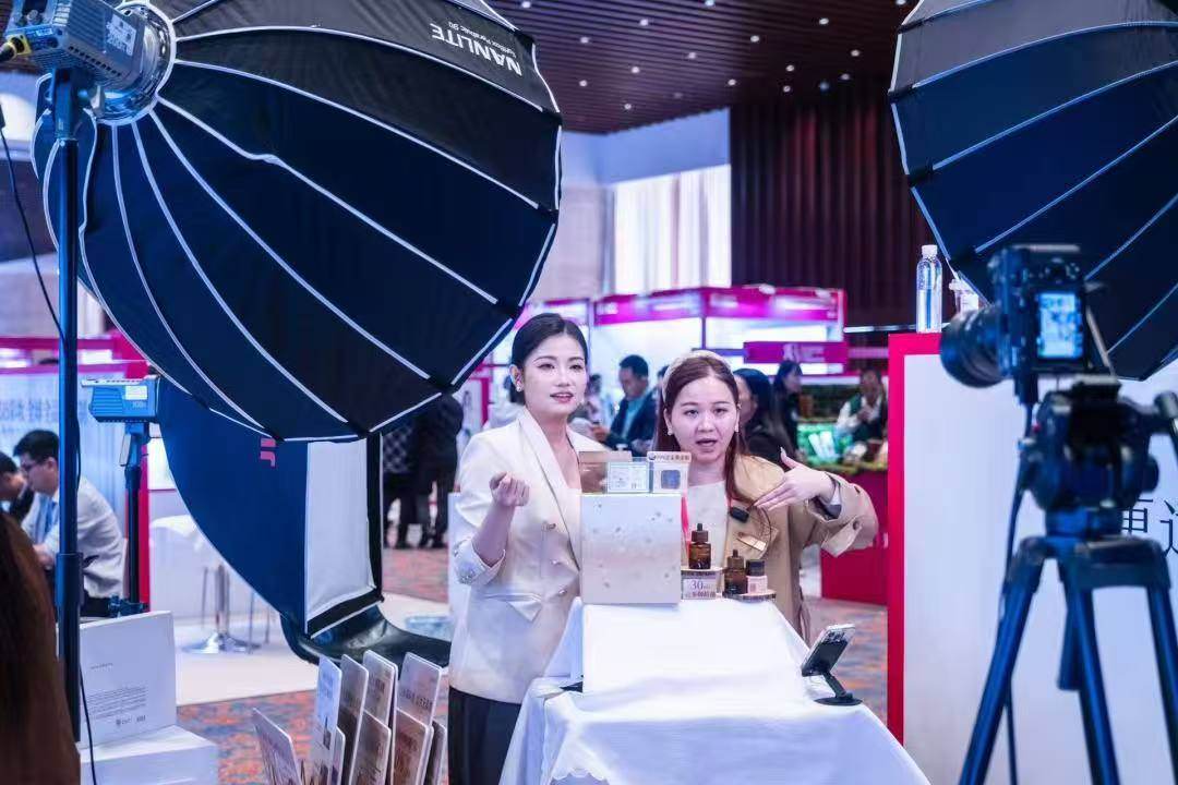 a05a87f091f835965464fc84e3565a6b