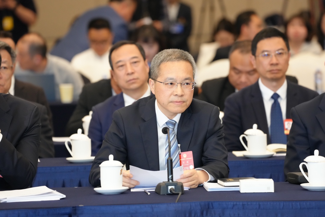 b973c2e5caac6730bd75fe4965e5c00.jpg b973c2e5caac6730bd75fe4965e5c00.jpg