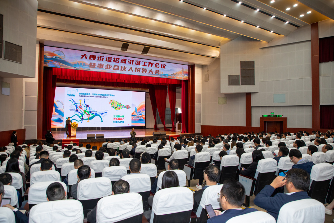 微信图片_20260306193517_1024_86