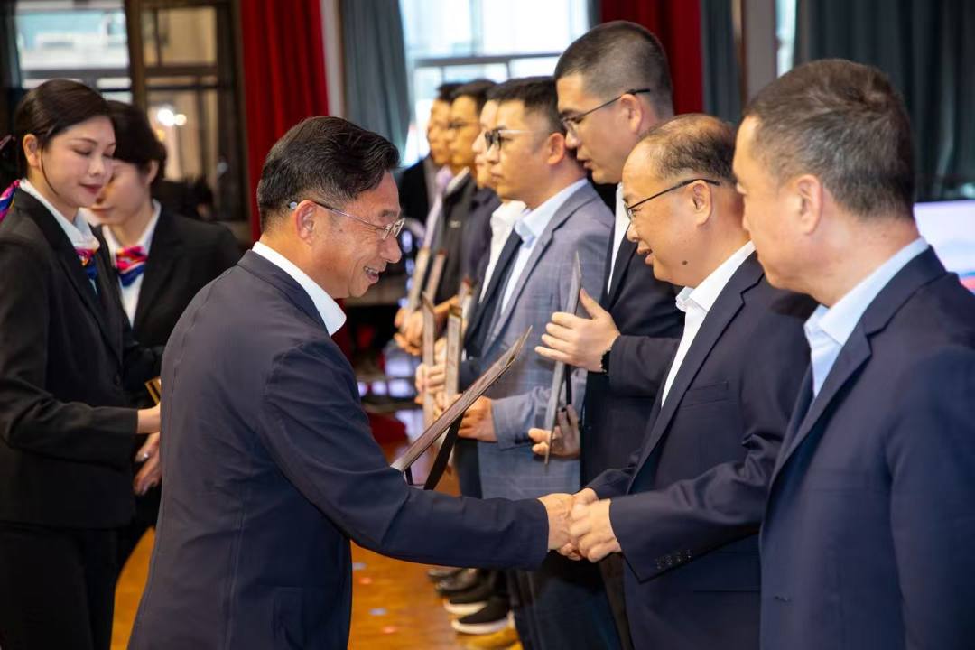 微信图片_20260306194022_1026_86