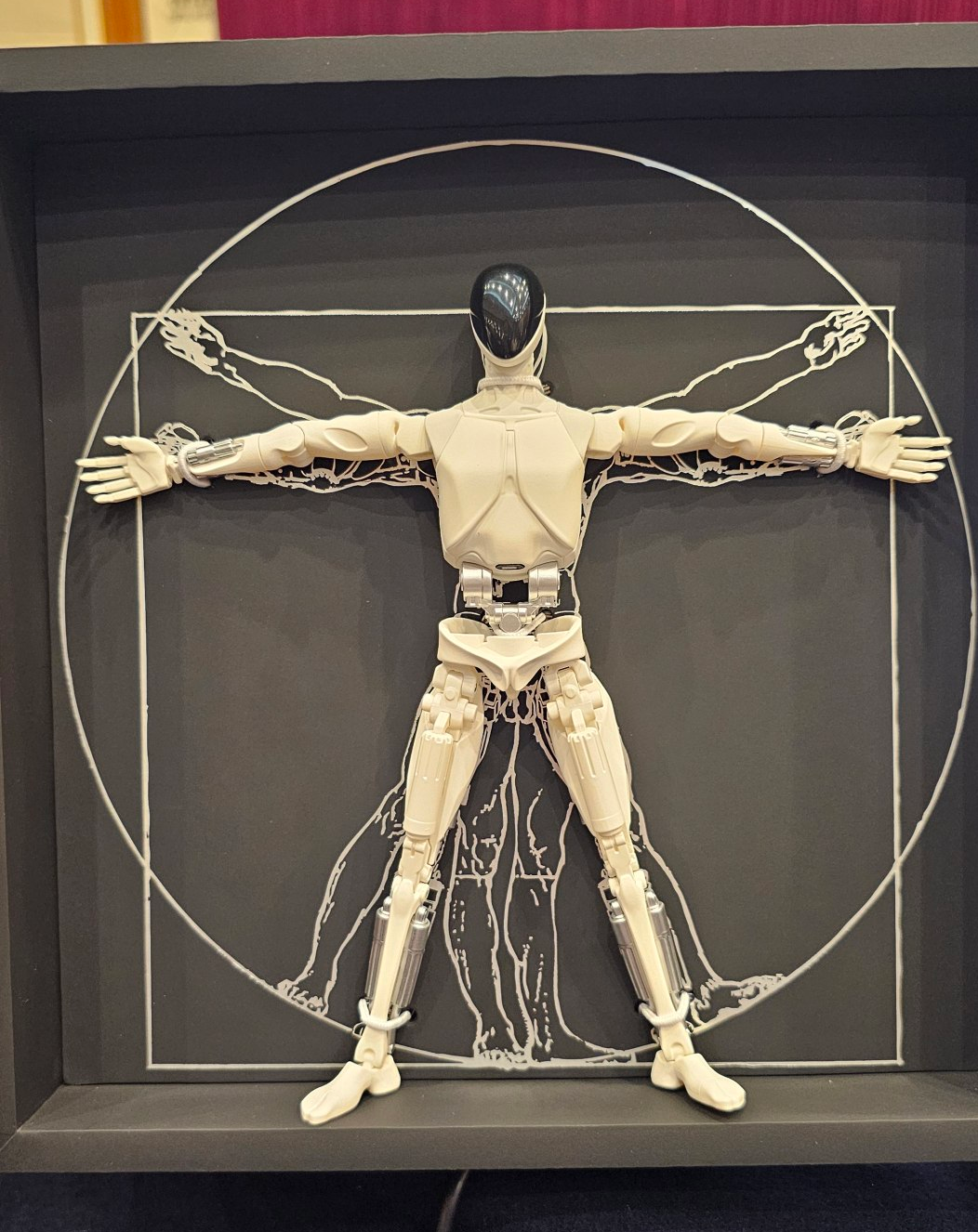 微信图片_20260306141219_30_785