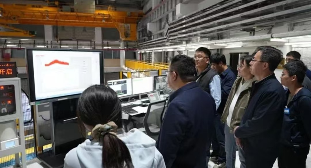 微信图片_20260307112515_3861_5