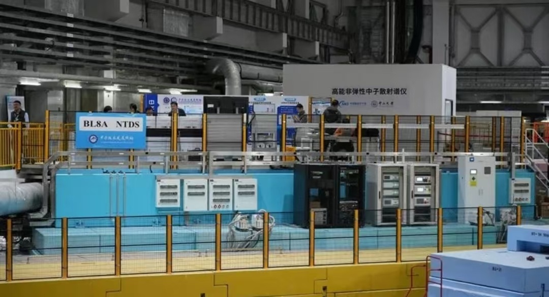 微信图片_20260307112513_3859_5