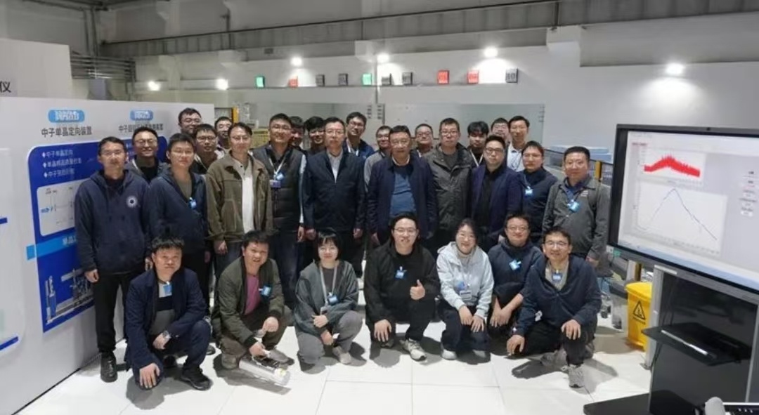 微信图片_20260307112514_3860_5