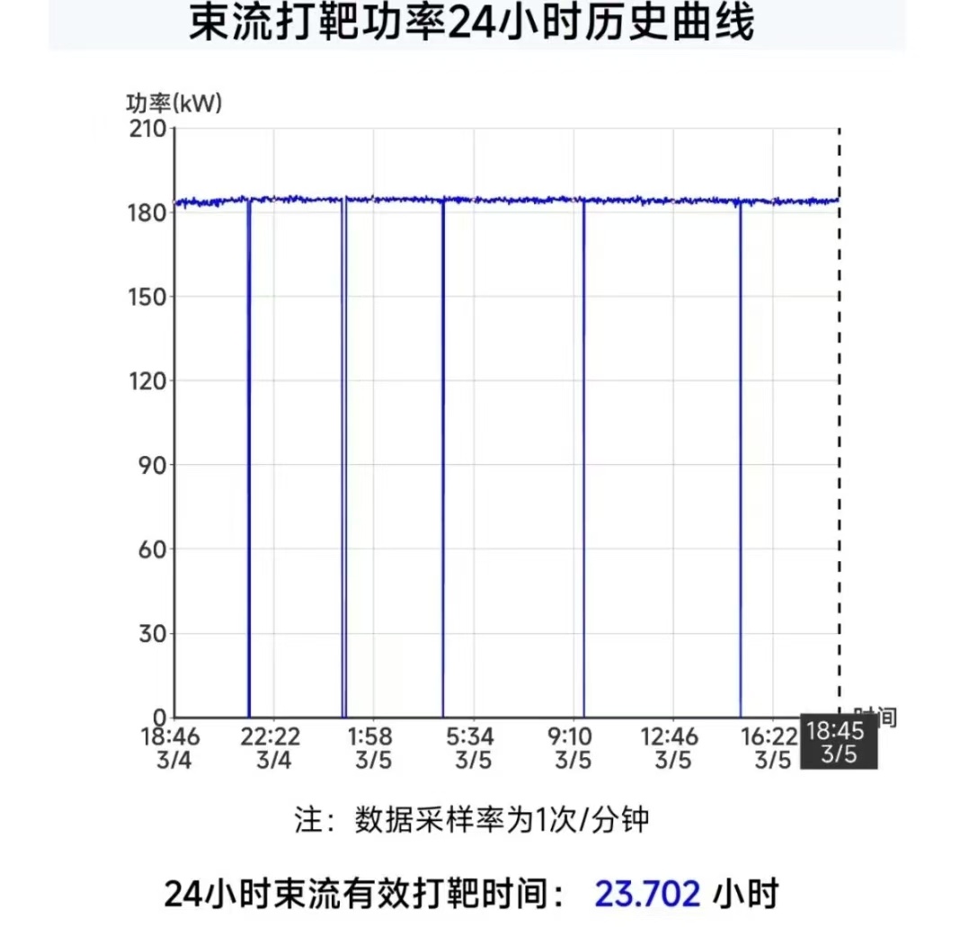 微信图片_20260307112515_3862_5