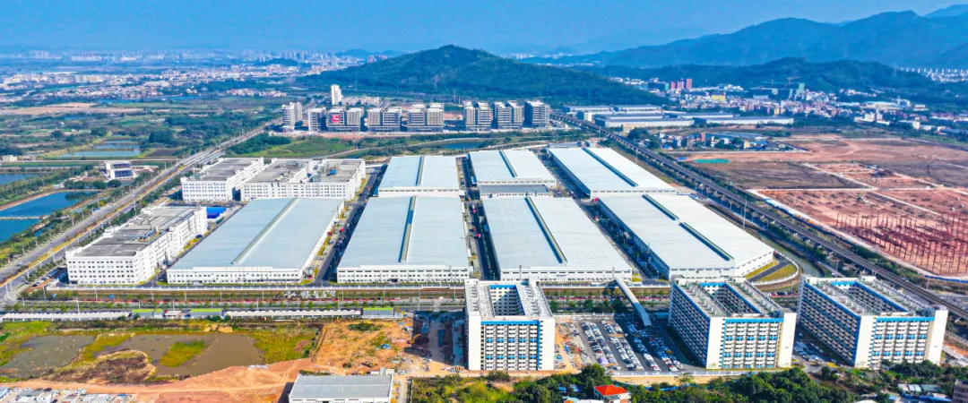 微信图片_20260307134942_1774_19