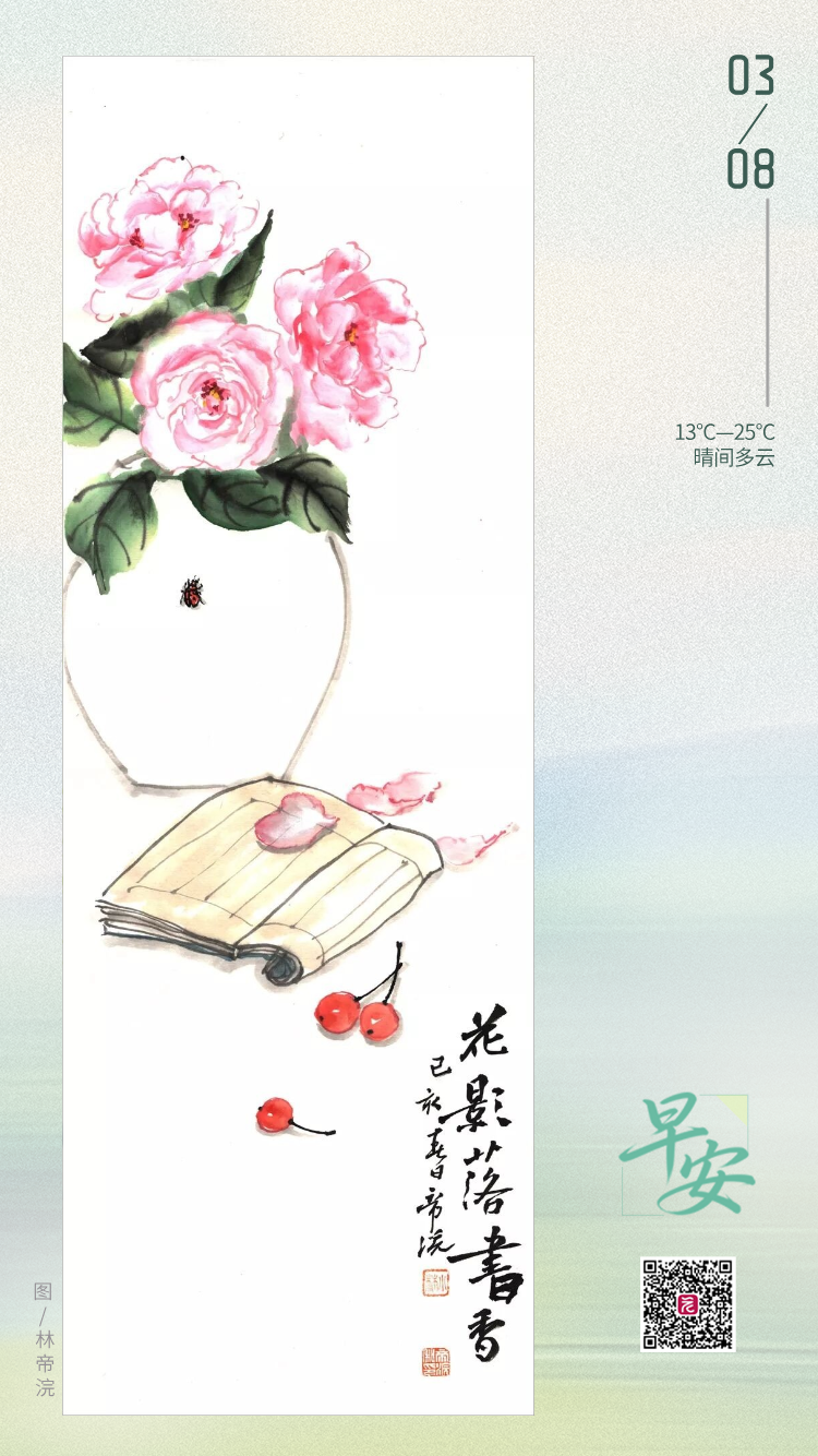 ce52bd251bb6d59bd470384d78feed4.png ce52bd251bb6d59bd470384d78feed4.png