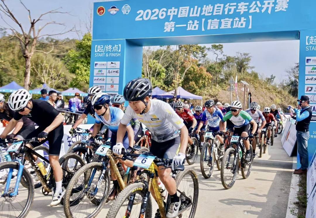 微信图片_20260307213807_5_47