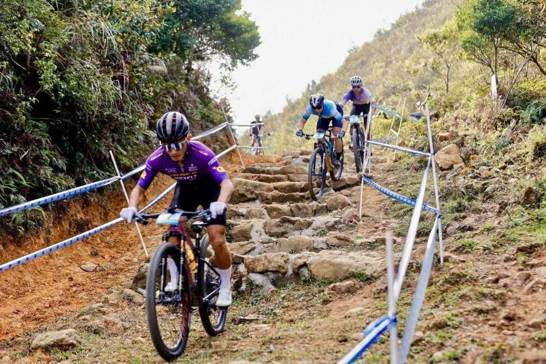 微信图片_20260307213811_8_47