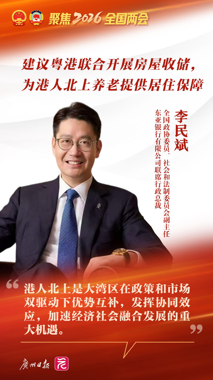 0b923dbccbaa698e116d7471615c609.jpg 0b923dbccbaa698e116d7471615c609.jpg