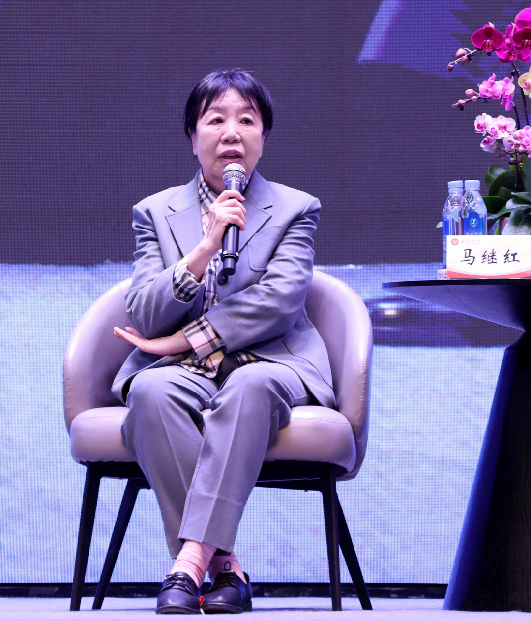 0K1A6045(1) 0K1A6045(1)