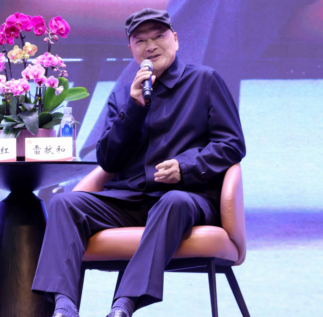 0K1A5965(1) 0K1A5965(1)