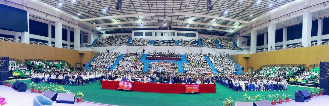 ac1665942f4c4e9a9b22c5e3cb08559b_origin(1)