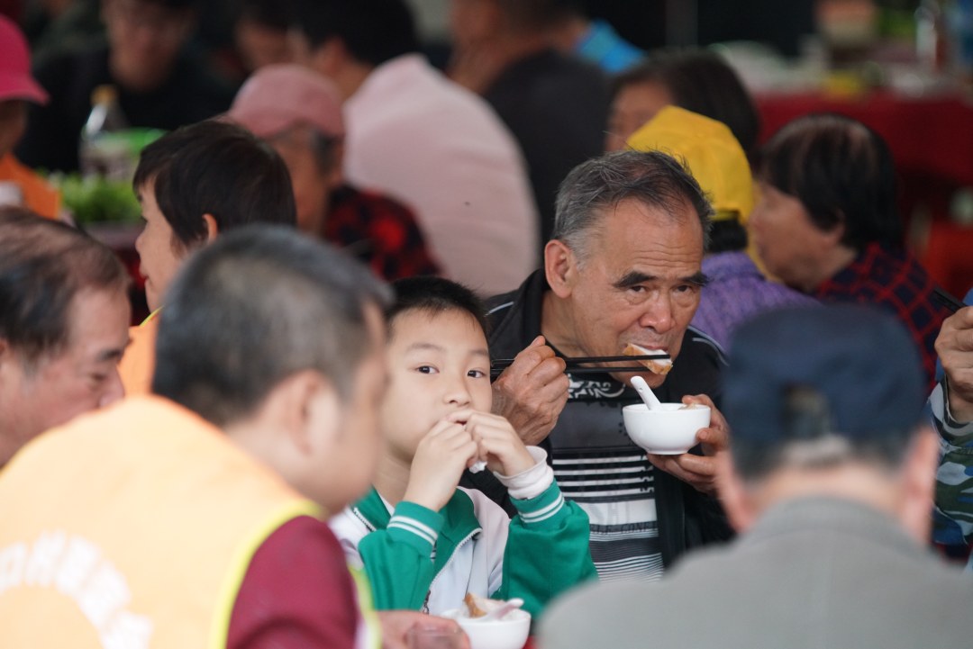莫伟浓20190301 荔湾坑口生菜会 (4)
