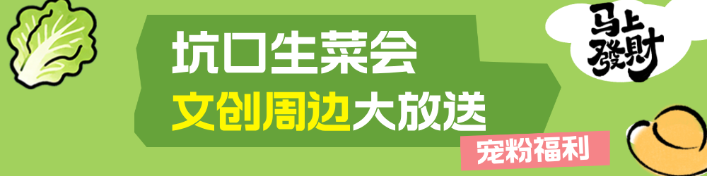 微信图片_20260308170217