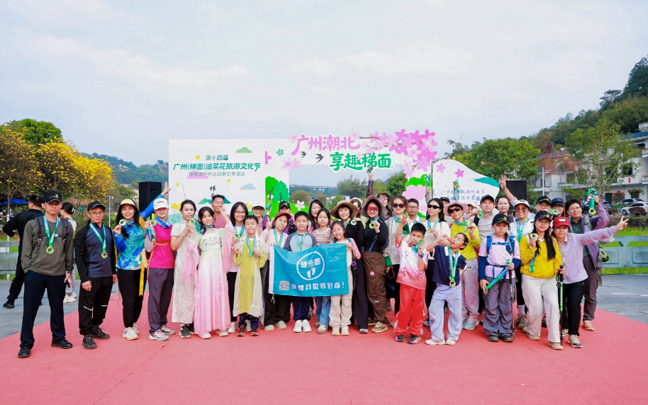 ScreenShot_2026-03-08_214159_838