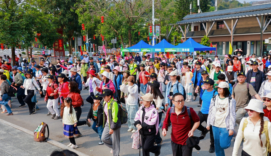 ScreenShot_2026-03-08_214320_868