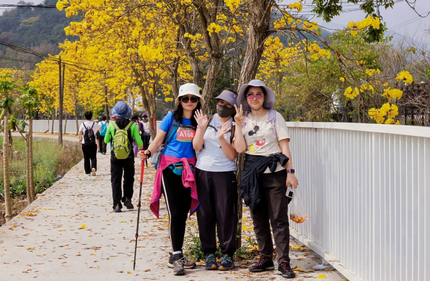 ScreenShot_2026-03-08_214330_202