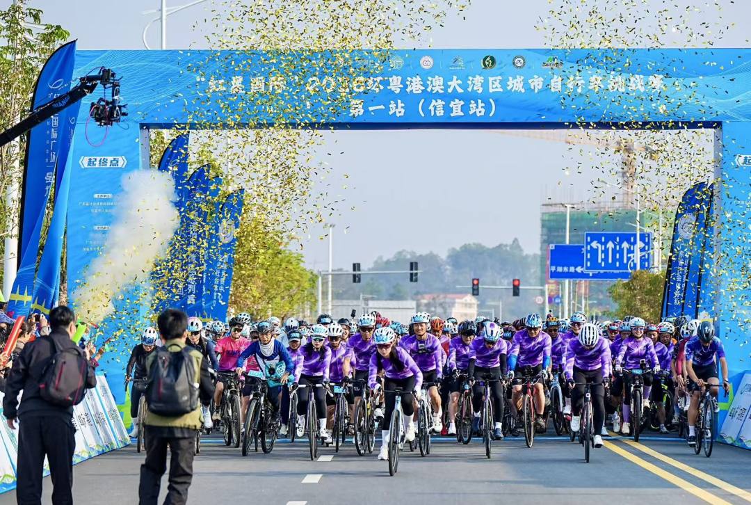 微信图片_20260308230901_21_121