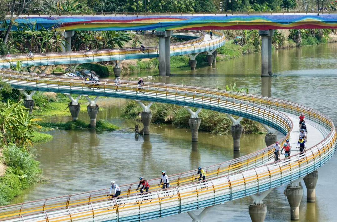 微信图片_20260308230859_19_121