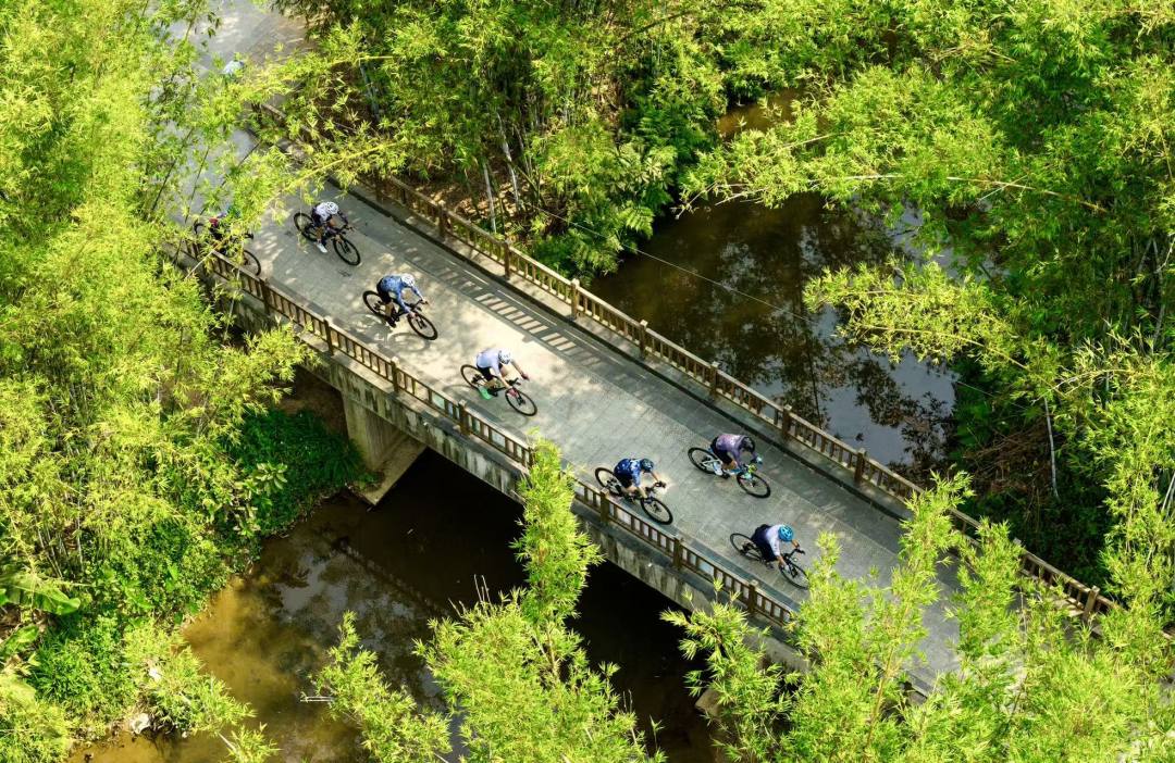 微信图片_20260308230900_20_121