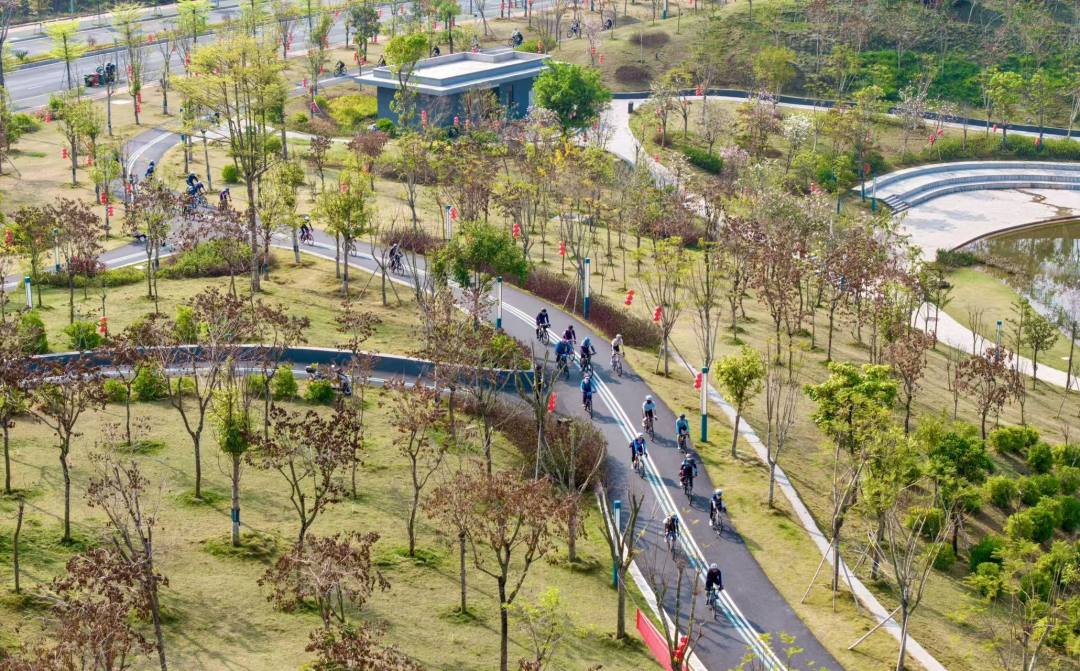 微信图片_20260308230902_22_121