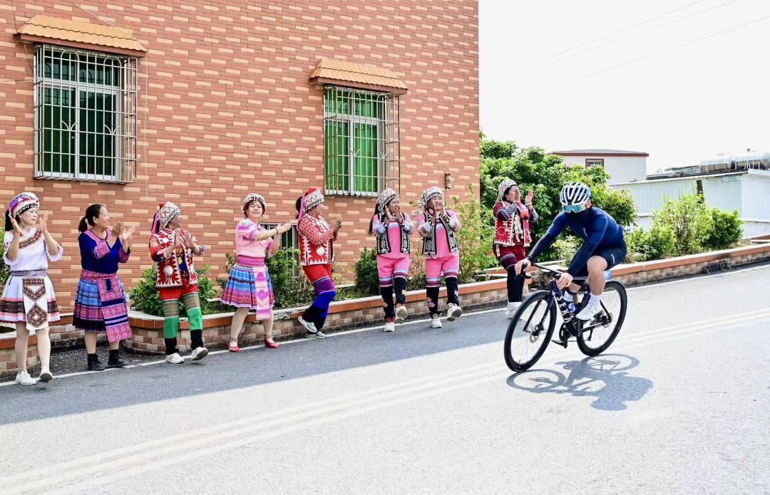 微信图片_20260308230908_27_121