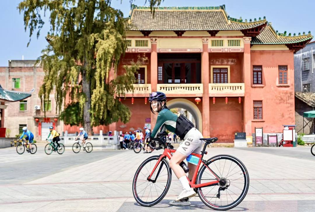 微信图片_20260308230905_24_121