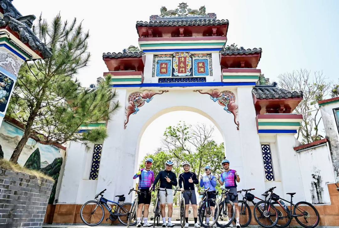 微信图片_20260308230907_26_121