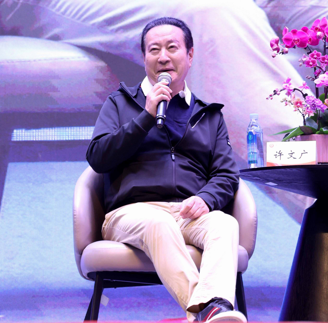 0K1A5762(1) 0K1A5762(1)