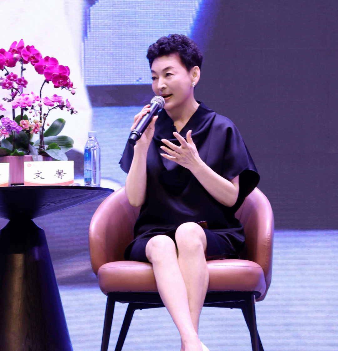 0K1A5881(3) 0K1A5881(3)