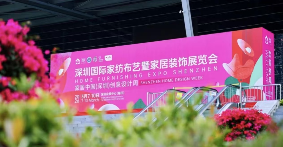 微信图片_20260309151632_1741_44