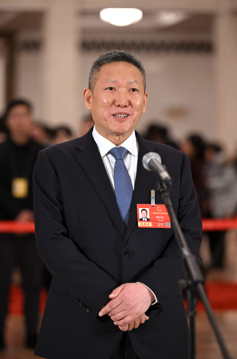 微信图片_20260309201418