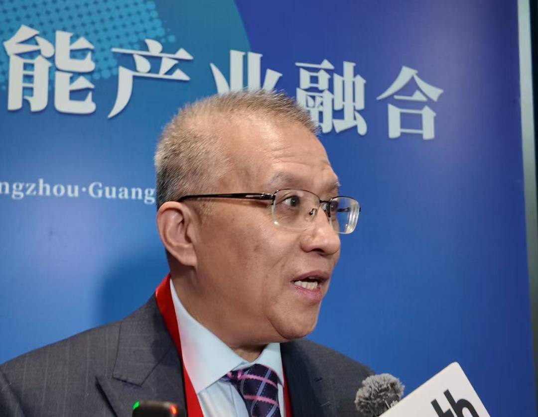 微信图片_20260309201755