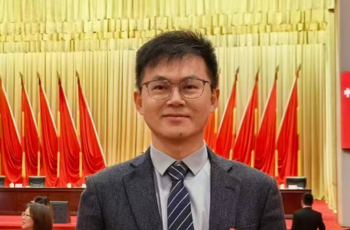 微信图片_20260309202507