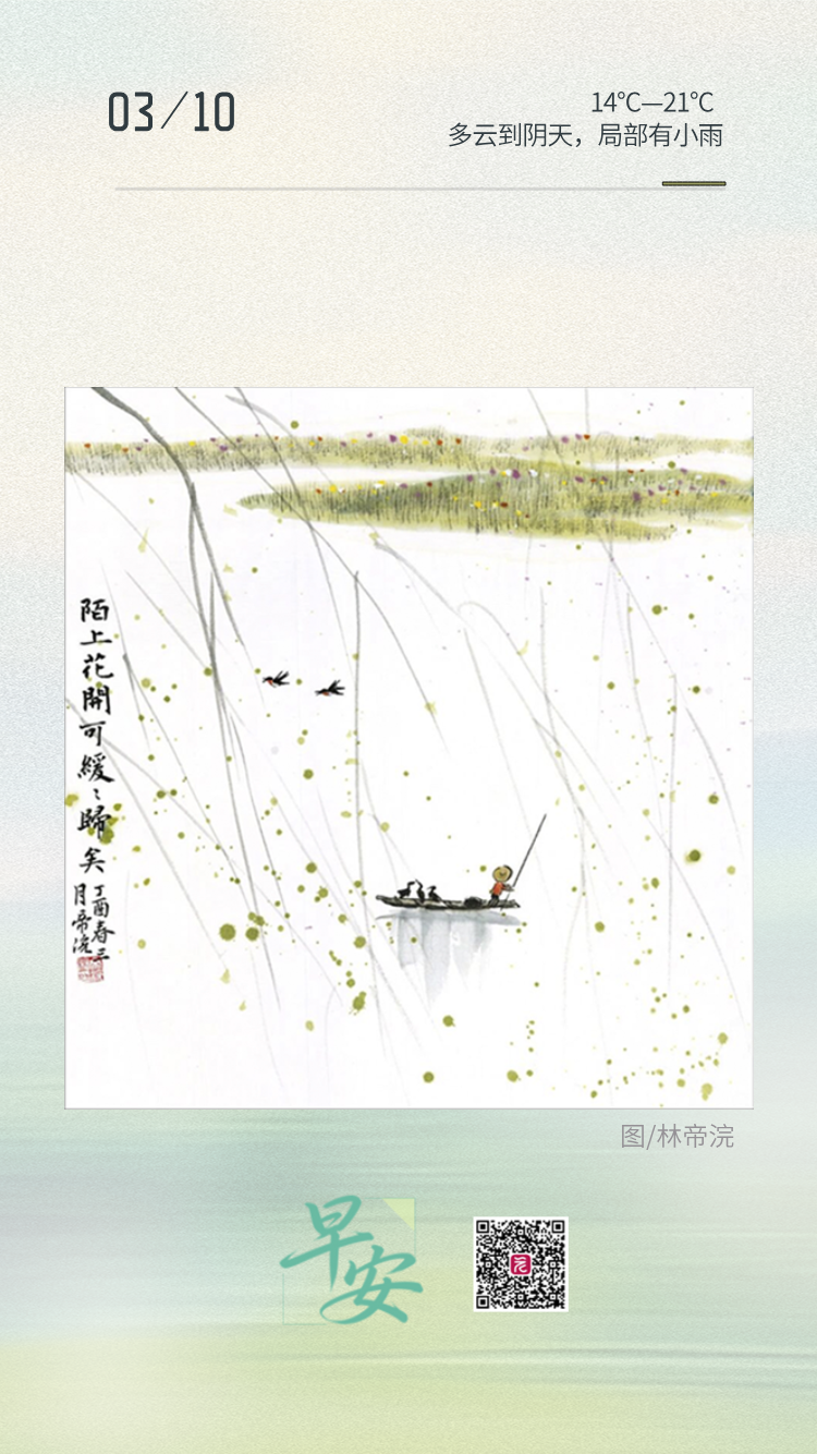 b29e9120f16d90d5057dc131ea785d6.png b29e9120f16d90d5057dc131ea785d6.png