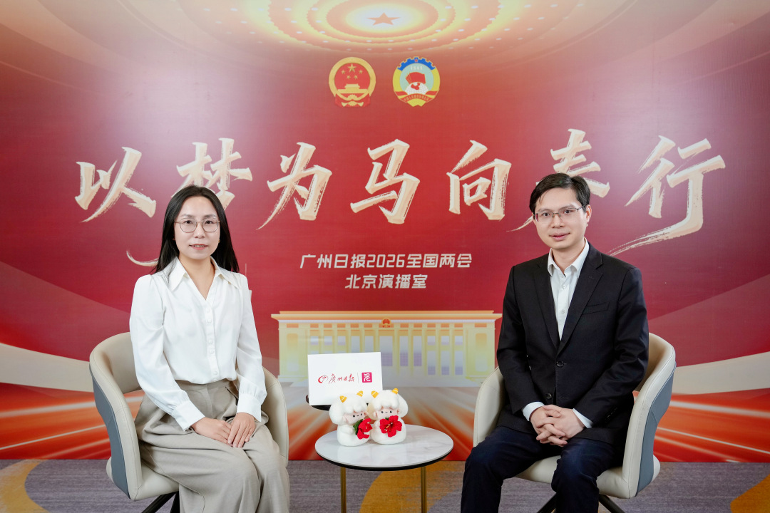 微信图片_20260307165013_11_2746