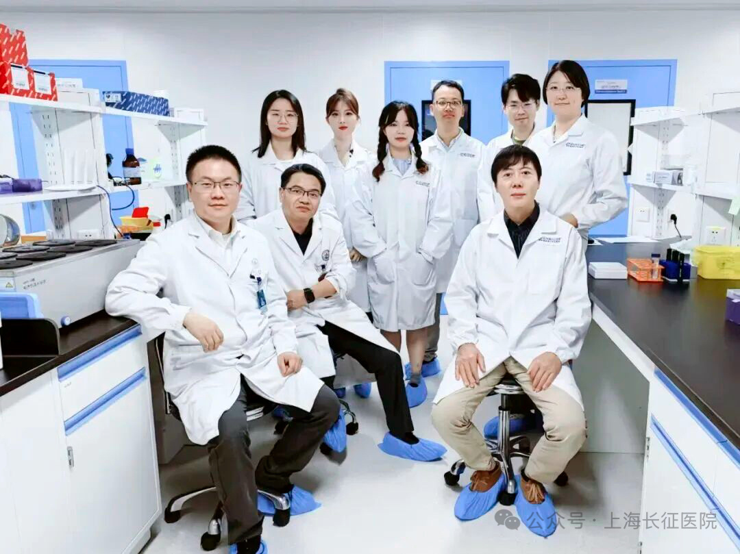 微信图片_20260310104623_229_20