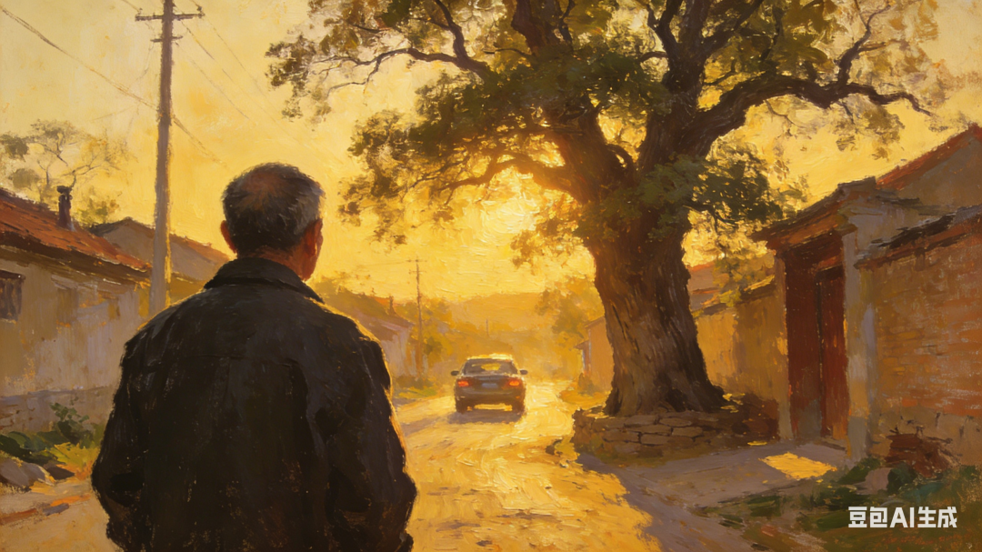 生成春日画面 (1).png