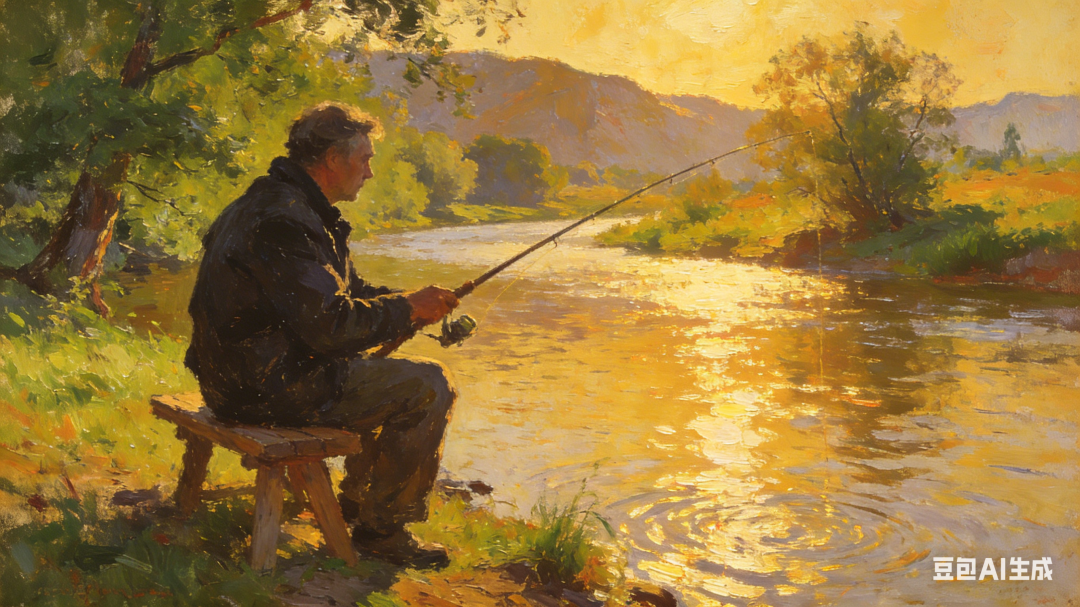 生成春日画面 (2).png 生成春日画面 (2).png