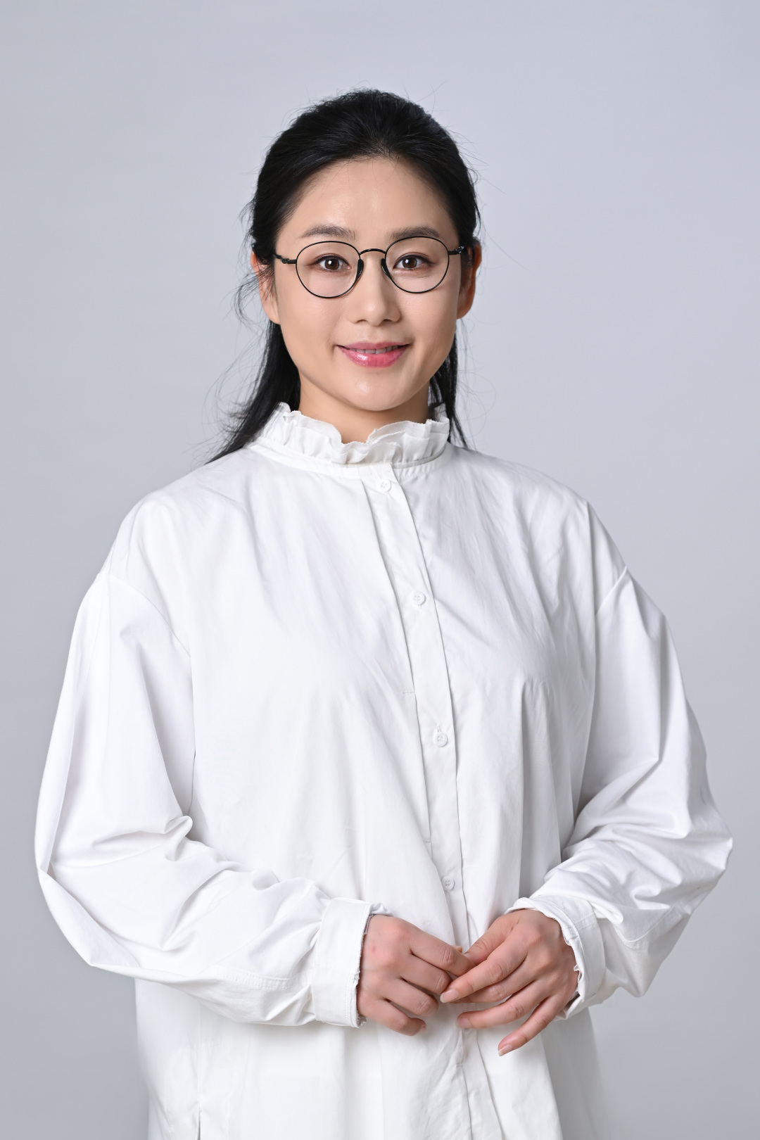 mmexport1773114013376