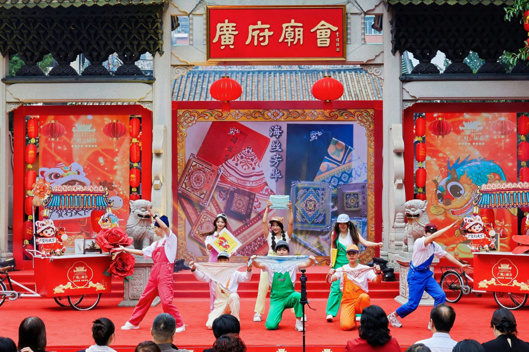 微信图片_20260310163735_35_364